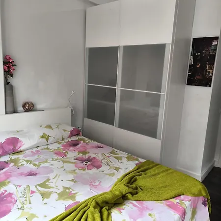 Joca House I Canteras * Las Palmas / Gran Canaria